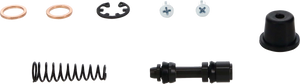 06170432_0.png