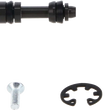 Load image into Gallery viewer, 06170432_1.png