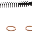 Load image into Gallery viewer, 06170433_0.png