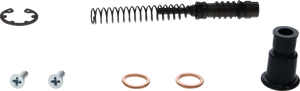 06170433_0.png