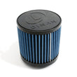 Load image into Gallery viewer, Dinan Air Filter fits 2019-2021 BMW M2 Competition / 2015-2018 BMW M3 / 2015-2020 BMW M4 / 2019-2020 BMW M4 CS / 2016 BMW M4 GTS / 2017-2022 BMW X1 SDRIVE28I / 2016-2022 BMW X1 XDRIVE28I / 2018-2023 BMW X2 SDRIVE28I / 2015-2024 Mini Cooper Jcw