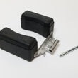 Load image into Gallery viewer, 061d-5ada60c3b9906.jpg