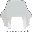 Load image into Gallery viewer, 0621902_0.png