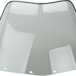 Load image into Gallery viewer, 0621902_1.png