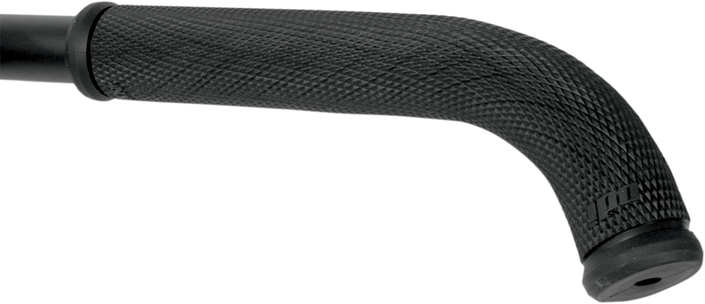 06300461_1.png