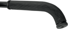 Load image into Gallery viewer, 06300461_1.png