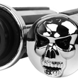 Load image into Gallery viewer, 06300471_0.png