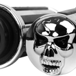 Load image into Gallery viewer, 06300471_1.png