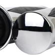 Load image into Gallery viewer, 06300473_0.png