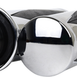 Load image into Gallery viewer, 06300473_1.png