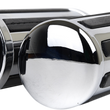 Load image into Gallery viewer, 06300473_2.png