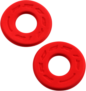 06302038_0.png