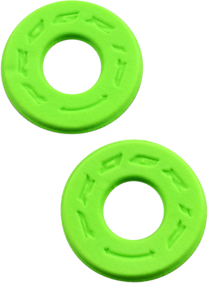 06302041_0.png