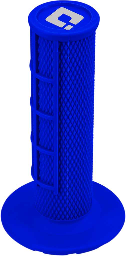06302276_1.png