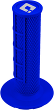 Load image into Gallery viewer, 06302276_1.png