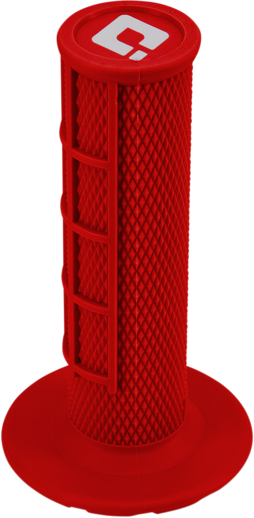 06302276_2.png