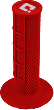 Load image into Gallery viewer, 06302276_2.png