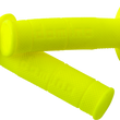 Load image into Gallery viewer, 06302382_1.png