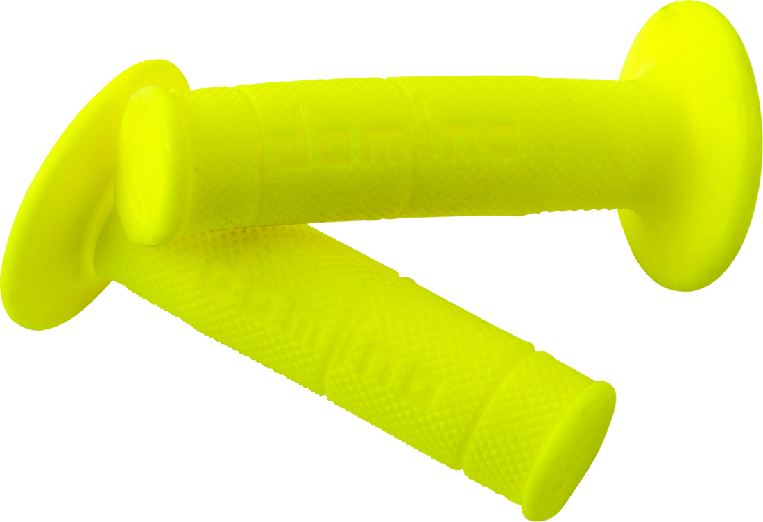 06302382_1.png