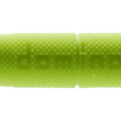 Load image into Gallery viewer, 06302382_2.png