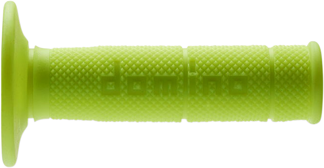 06302382_2.png