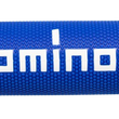Load image into Gallery viewer, 06302671_1.png