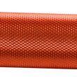 Load image into Gallery viewer, 06302794_0.png