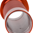 Load image into Gallery viewer, 06302794_1.png