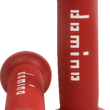 Load image into Gallery viewer, 06302955_1.png