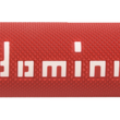 Load image into Gallery viewer, 06302955_2.png