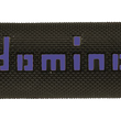 Load image into Gallery viewer, 06302956_2.png