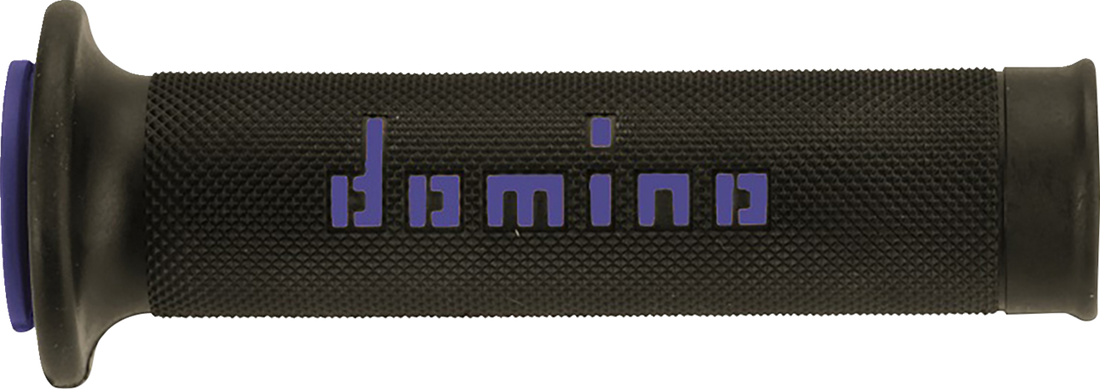 06302956_2.png