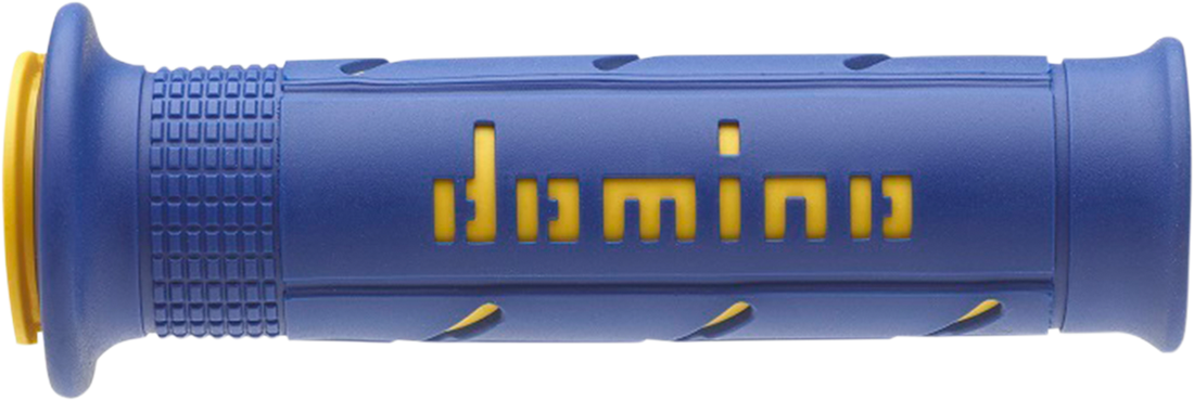06302957_1.png