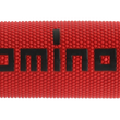 Load image into Gallery viewer, 06302960_1.png