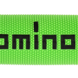 Load image into Gallery viewer, 06302961_1.png