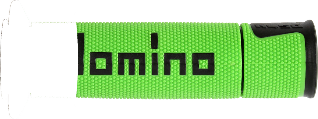 06302961_1.png