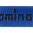 Load image into Gallery viewer, 06302962_1.png