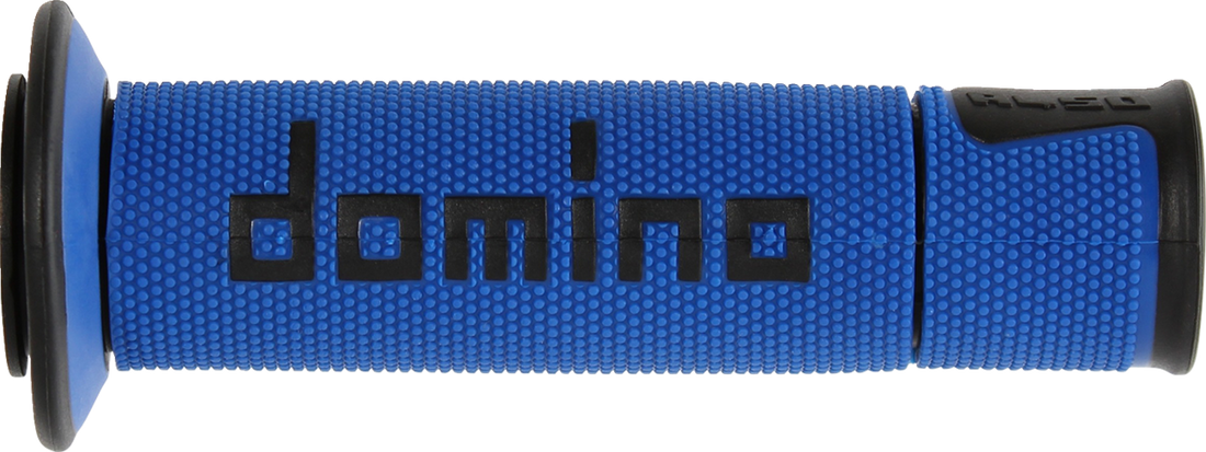 06302962_1.png