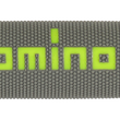 Load image into Gallery viewer, 06302967_1.png