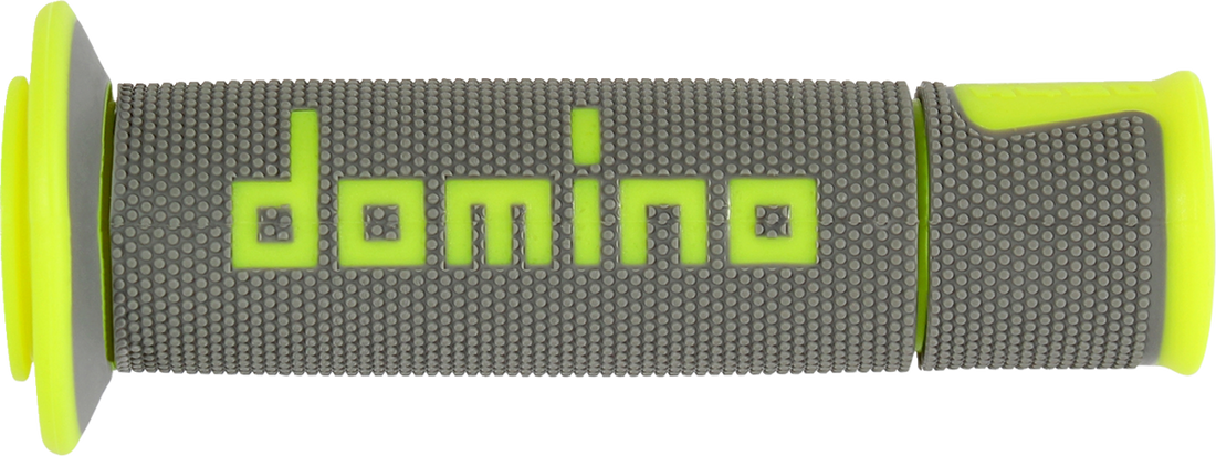 06302967_1.png