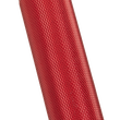 Load image into Gallery viewer, 06320283_2.png