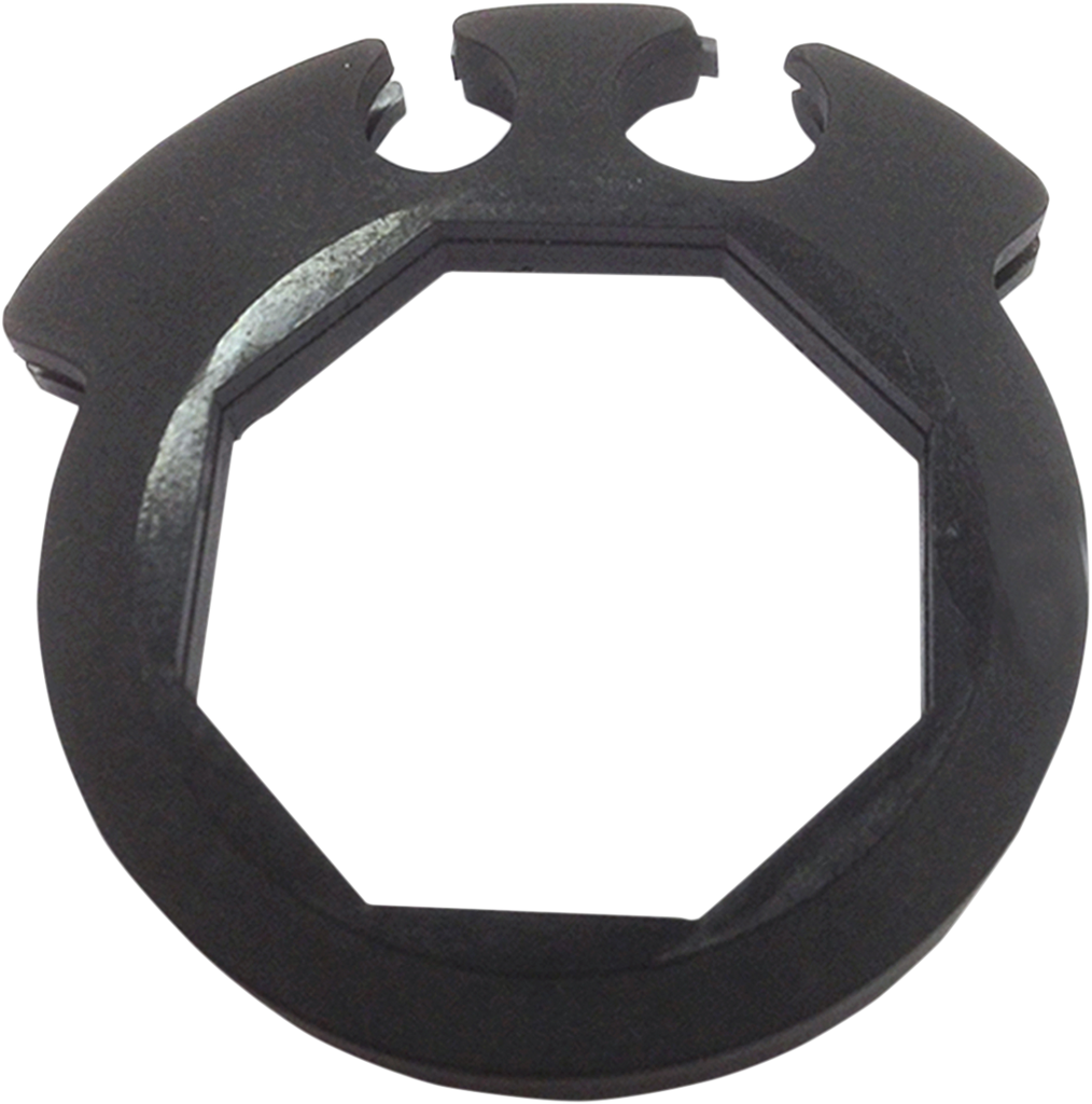 06320610_1.png