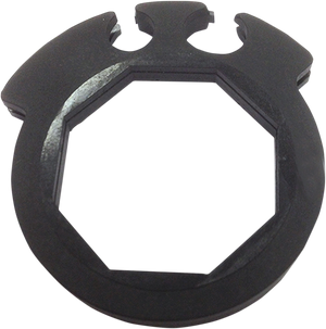 06320705_0.png
