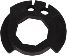 Load image into Gallery viewer, 06320842_0.png