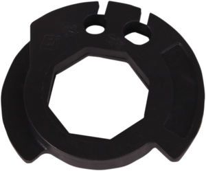 06320842_0.png