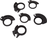 Torc1 Racing Throttle Cam - E - KTM