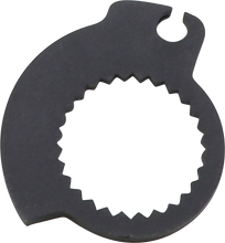 Load image into Gallery viewer, 06320875_0.png