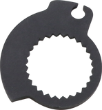 Torc1 Racing Throttle Cam - F - Yamaha