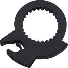 Load image into Gallery viewer, 06320876_0.png