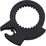 Torc1 Racing Throttle Cam - L - Kawasaki